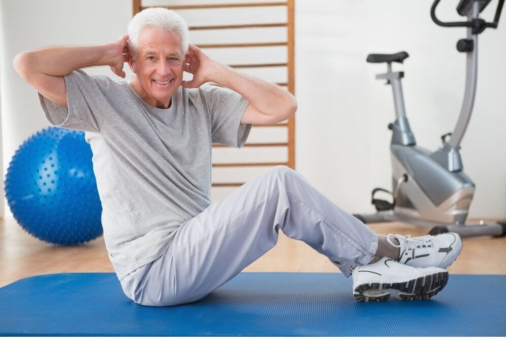 Arthritis